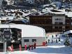 Hotel L'Equipe - Morzine