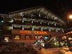 Hotel L'Equipe - Morzine