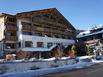 Hotel L'Equipe - Morzine