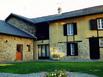 Chambres D'hotes Du Domaine Fourni - Tarascon-sur-Arige