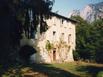 Chambres D'hotes Du Domaine Fourni - Tarascon-sur-Arige