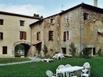 Chambres D'hotes Du Domaine Fourni - Tarascon-sur-Arige