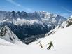 Residence Quartz-Montblanc - Chamonix-Mont-Blanc