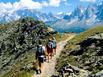 Residence Quartz-Montblanc - Chamonix-Mont-Blanc