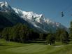 Residence Quartz-Montblanc - Chamonix-Mont-Blanc