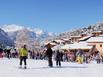 Rsidence Sogenor Le Grand Air - La Norma