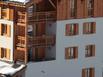 Hotel Le Chalet du Mont Vallon Spa Resort - Les Menuires