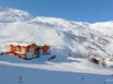 Rsidence Le Chalet du Mont Vallon - Les Menuires