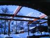 HOTEL LA PERGOLA - Saint-Lary-Soulan