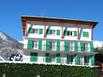 Hotel Pons - Saint-Lary-Soulan