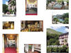 Hotel Ave Santa Lucia - Lourdes