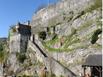 Hotel Castel de Mirambel - Lourdes