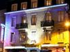 Hotel du Commerce et de Navarre - Lourdes