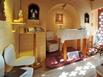 Chambres au Berceau de Bernadette - Lourdes