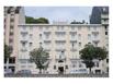 Hotel Europe - Lourdes