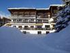 Htel de la Valentin - Les-Deux-Alpes