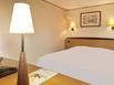 Hotel Campanile Lourdes - Lourdes