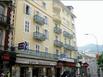 HOTEL CHRISTIAN CLUNY - Lourdes