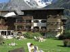 Residence Hapimag Resort - Chamonix-Mont-Blanc