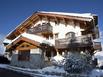 Hotel Les 2 Chalets - Courchevel