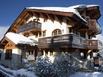 Hotel Les 2 Chalets - Courchevel