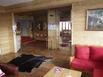 Hotel Alp'azur - Alpe-d'Huez