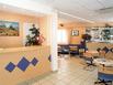 Hotel Saint Contard - Lourdes