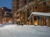 Rsidence Pierre & Vacances Atria-Crozats - Morzine