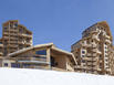 Rsidence Pierre & Vacances Premium L'Amara - Morzine