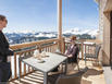 Rsidence Pierre & Vacances Premium L'Amara - Morzine