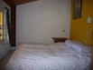 Hotel Chalet Lou Rider - Saint-Lary-Soulan