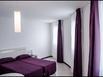 Appart'htel - Rsidence la Closeraie - Lourdes