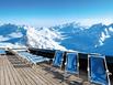 Hotel Club MMV Le Monte Bianco - Saint-Gervais-les-Bains