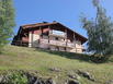 Hotel L'Aigle Rouge - La Plagne