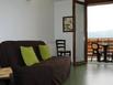 Residence Adrechas et Spa - Valdeblore la Colmiane