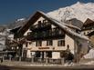 Hotel L'Etendard de Vaujany - Vaujany