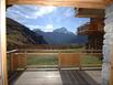 Hotel Chalet Ancolie - Les-Deux-Alpes