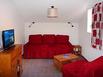 Residence Pra Sainte Marie - Vars