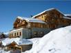 Hotel L'Accroche Coeur - Bourg-Saint-Maurice