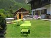 Hotel Chambre d'Htes La Tanire de Groumff - Chamonix-Mont-Blanc