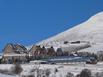 O - Sancy Rsidence de Tourisme - Super-Besse