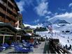 Hotel Club MMV Les Neiges - Val-Thorens