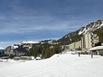 Hotel Club MMV Le Flaine - Flaine