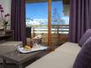 Hotel Alpenrose - Alpe-d'Huez