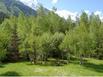 Chalet Muskoka - Chamonix-Mont-Blanc