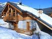 Residence Chalet Alpen Roc - Valloire