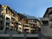 Hotel Les Balcons De La Vanoise - La Norma