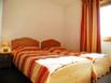 Chalet Darentasia - Bourg-Saint-Maurice