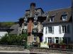 Chambres D'Htes Les Garonnires Du Sancy - Le Mont-Dore