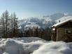 Residence Courbaton Village - Les Arcs